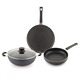 Cookware Set